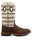 MXW0008- Tech X Boot-