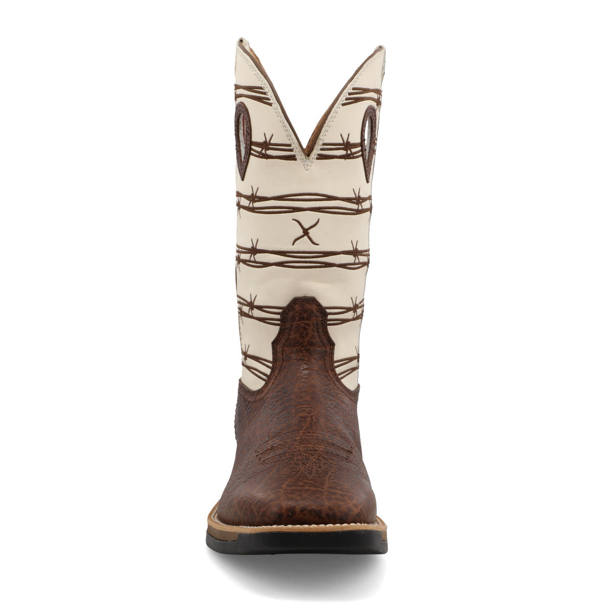 MXW0008- Tech X Boot-