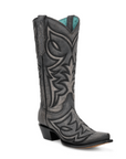 Z5603-