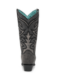 Z5603-