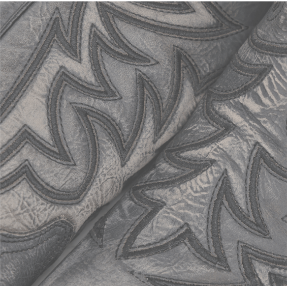 Z5603-