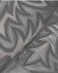 Z5603-