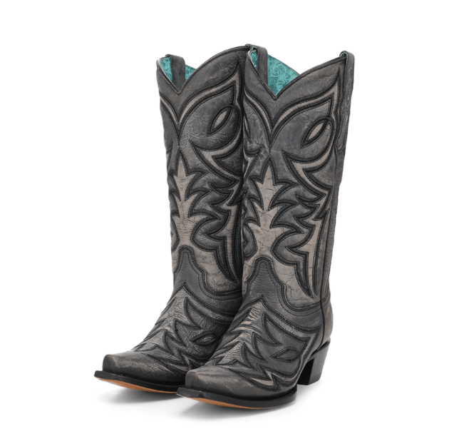 Z5603-