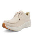 WCAU008- Feather X Shoe-