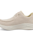 WCAU008- Feather X Shoe-