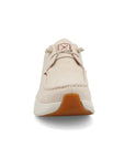 WCAU008- Feather X Shoe-
