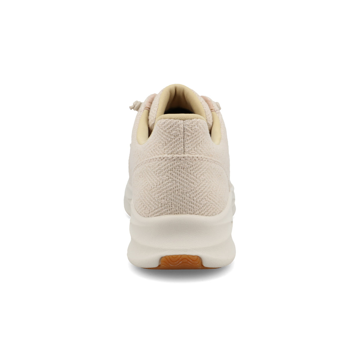 WCAU008- Feather X Shoe-