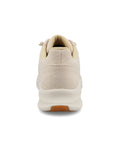 WCAU008- Feather X Shoe-