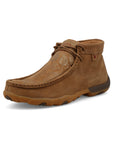 WDM0167- Chukka-