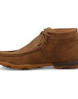 WDM0167- Chukka-