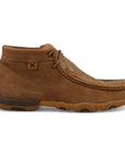 WDM0167- Chukka-