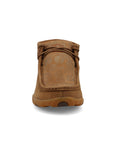 WDM0167- Chukka-