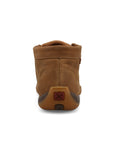 WDM0167- Chukka-