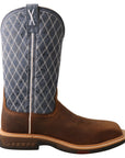 WXBN001- Work Boot