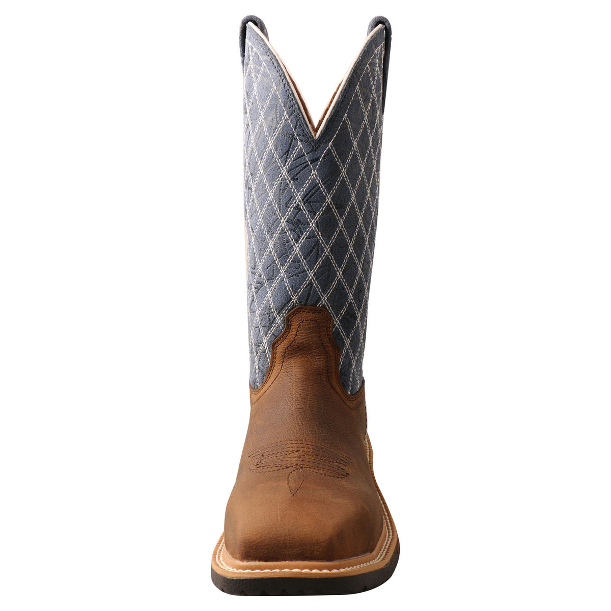 WXBN001- Work Boot