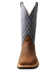 WXBN001- Work Boot