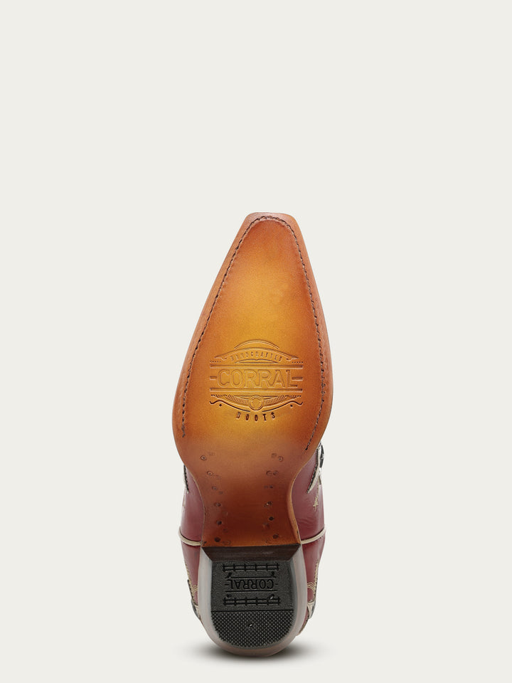 z5540-