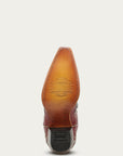 z5540-