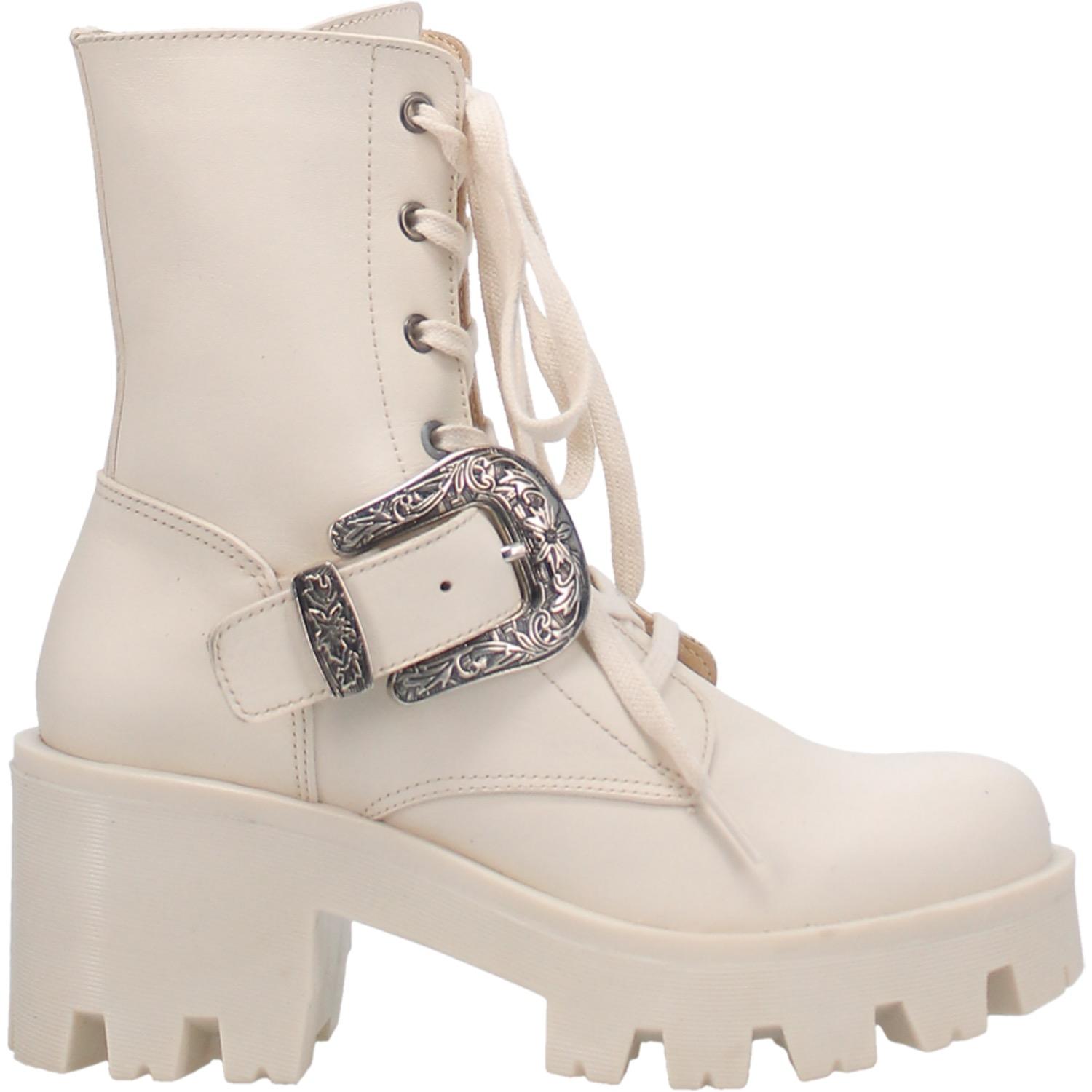 Double Down- DI933- Cream 