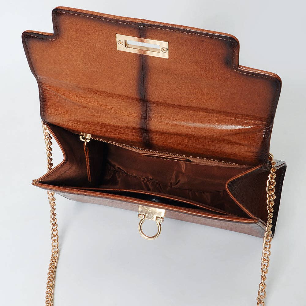 ADBGM823- Handbag