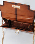 ADBGM823- Handbag