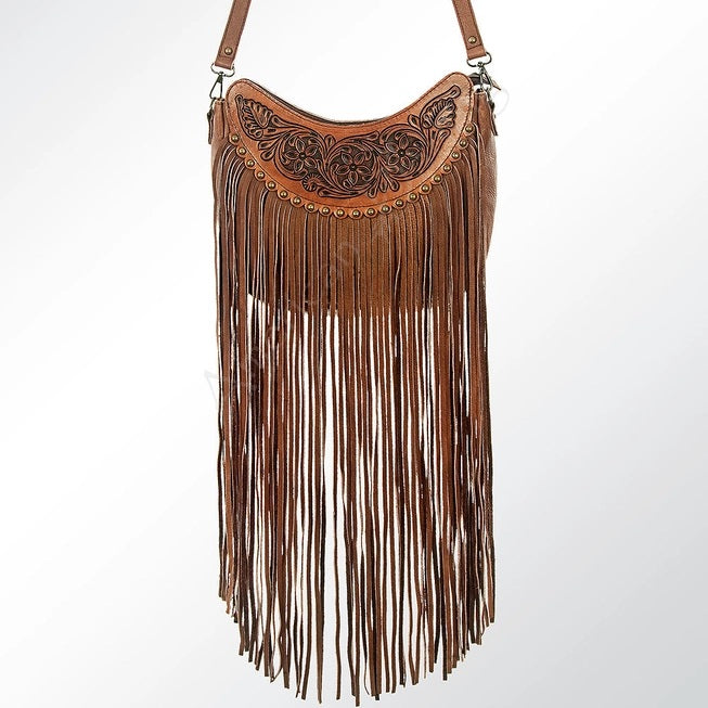 Gabriela Bag- ADBG732