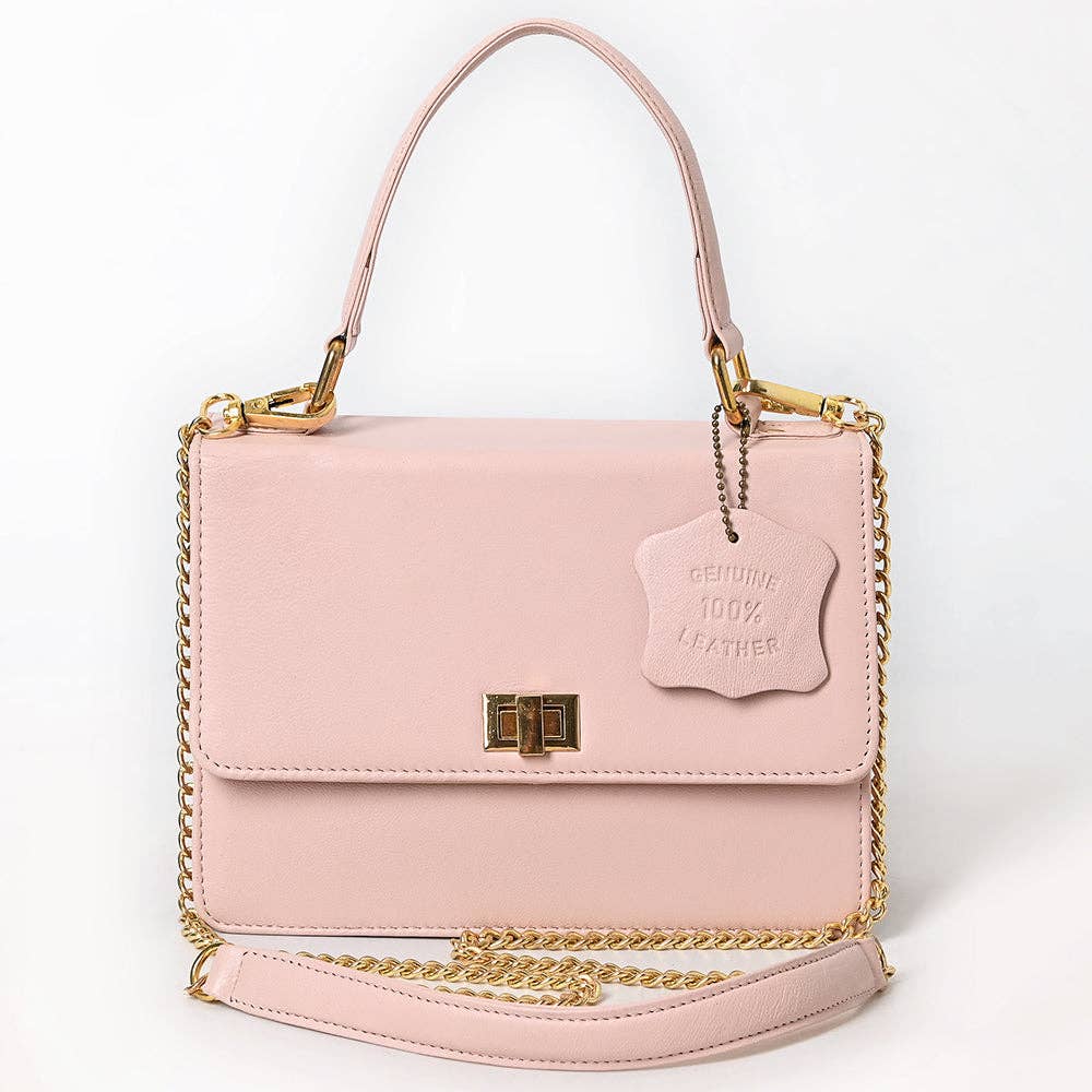 NMBGM188C- Pink