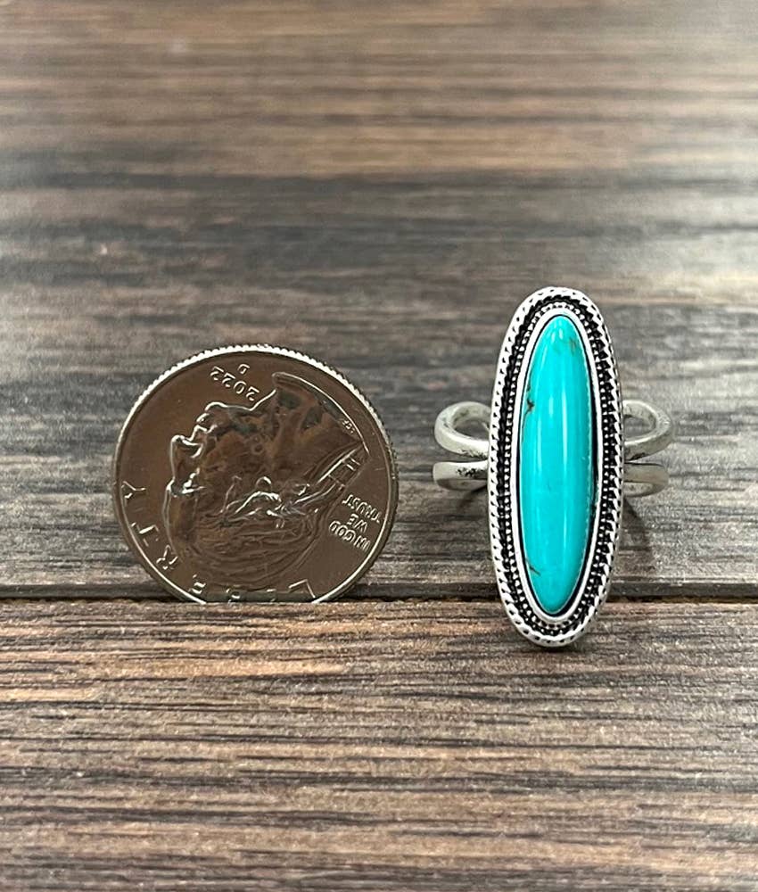 750199 Ring
