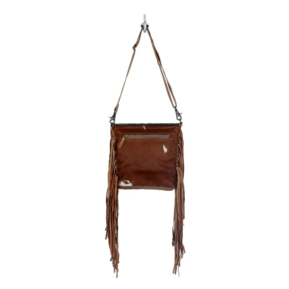 Blossom Bag- S-2855