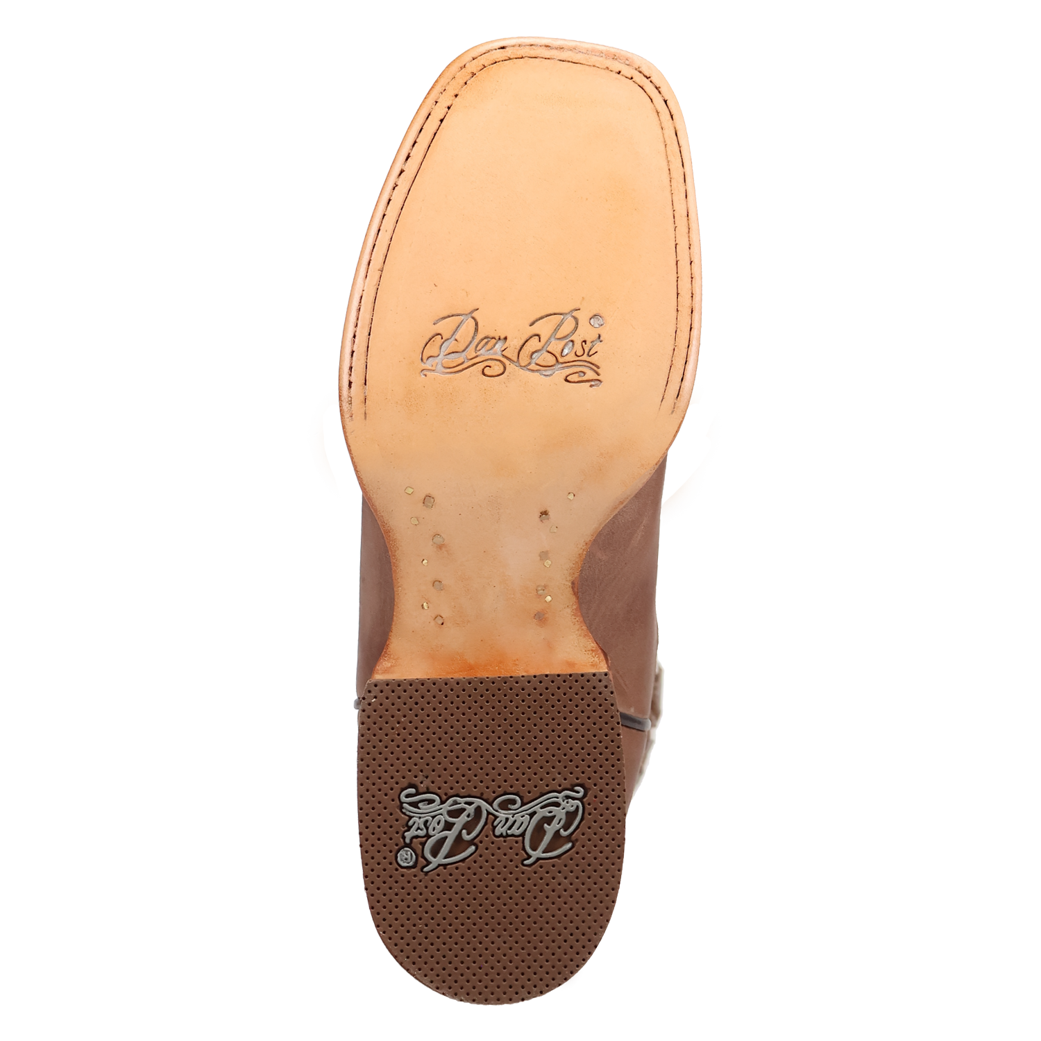 Lacey - DP5169- Tan - 