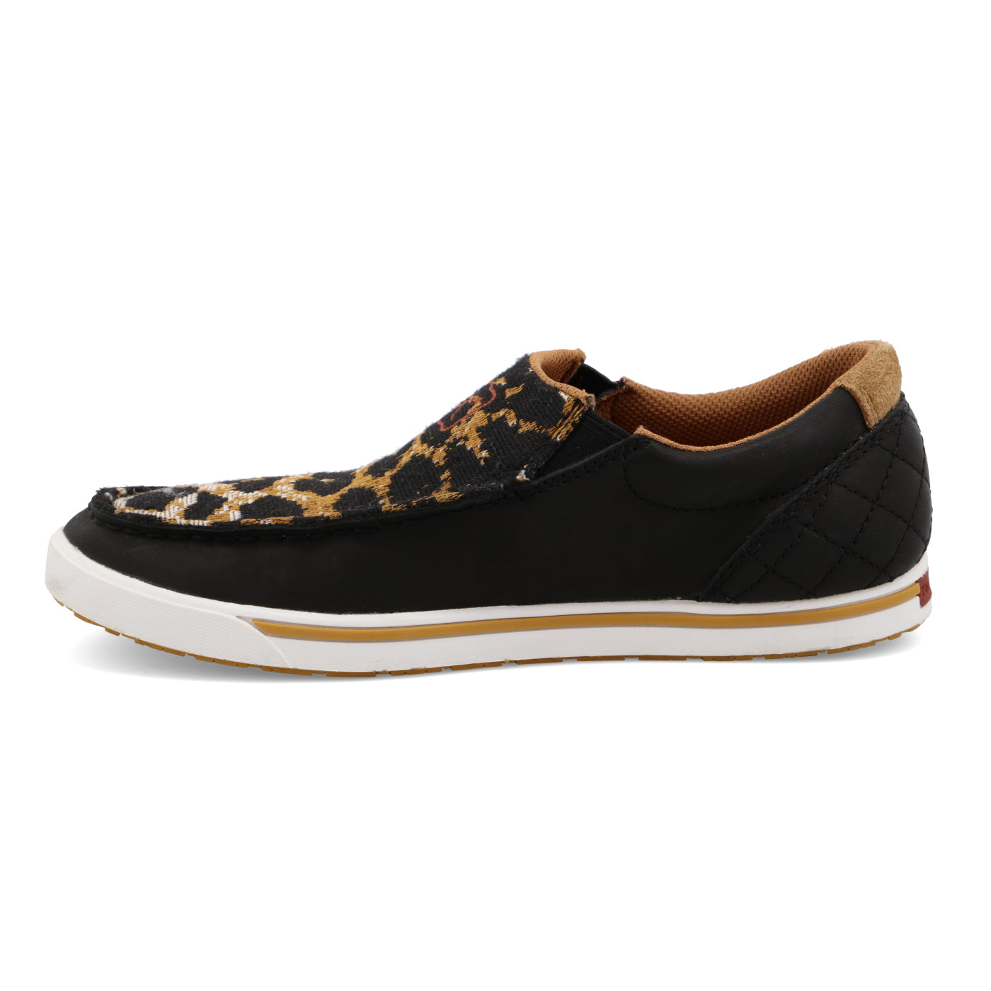 SlipOnKicks-Womens