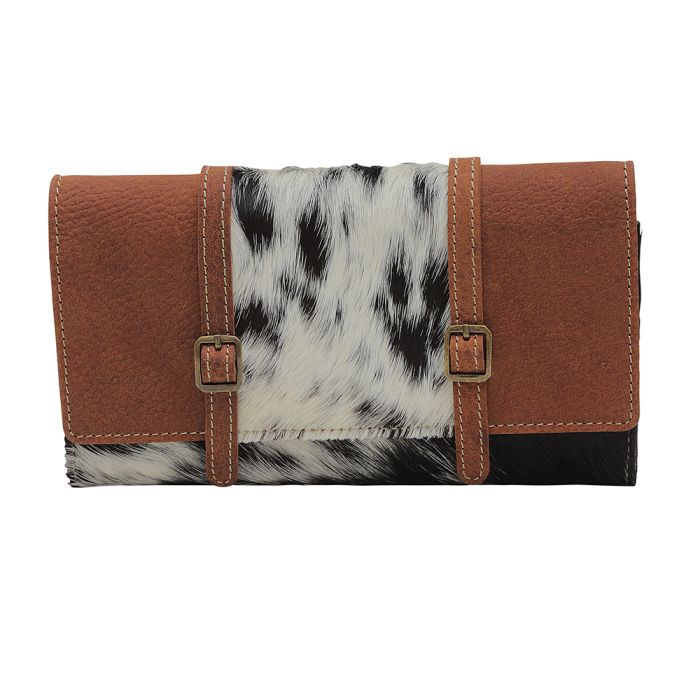Symphony Wallet
