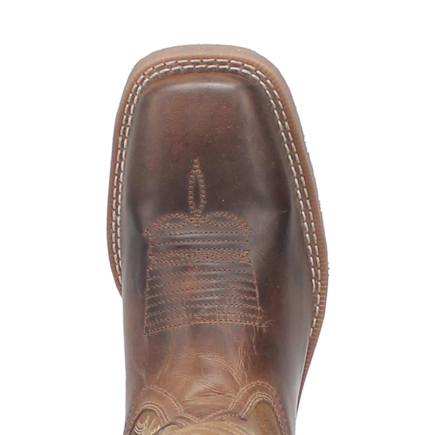 Bradshaw- 7933