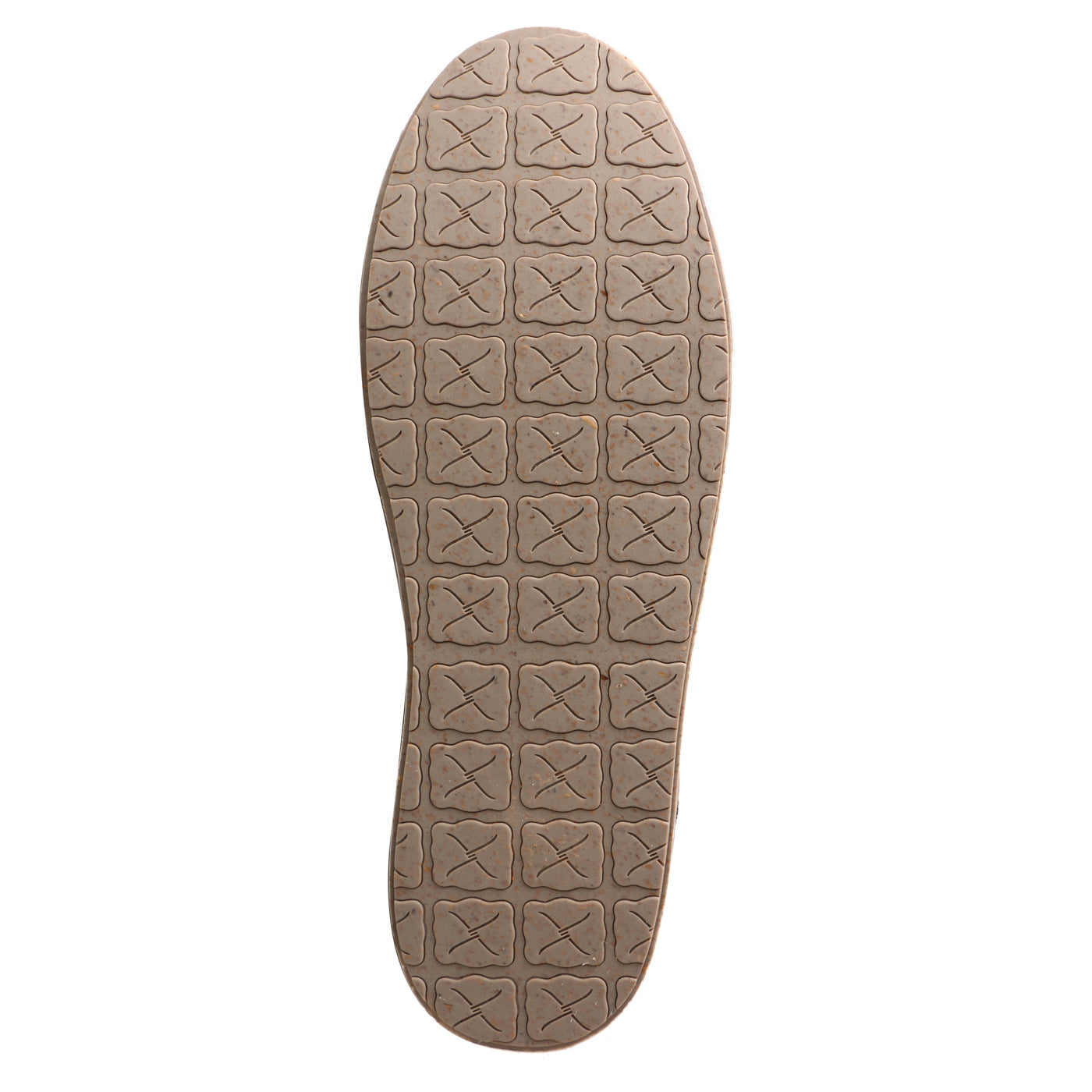 Slip-On Lopers 