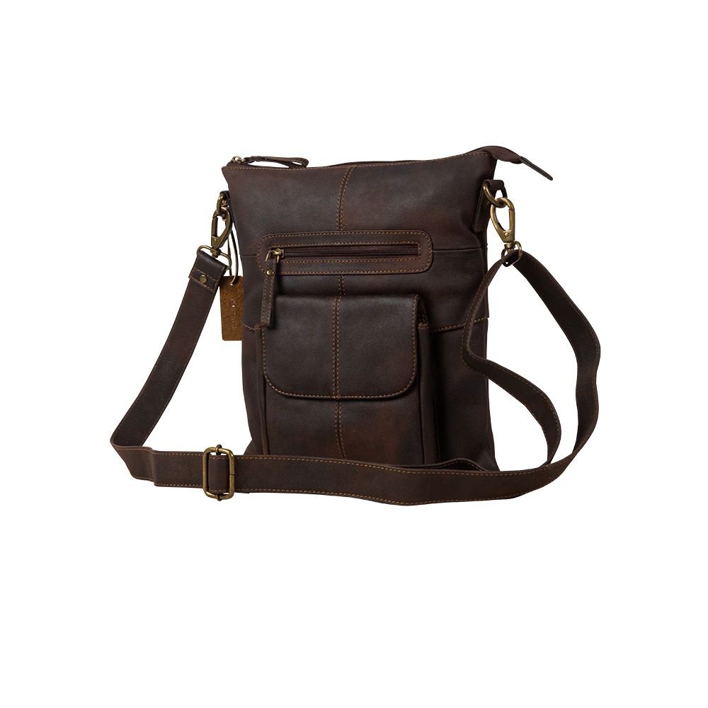 Montana Peak Bag