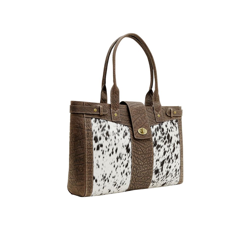 Variance Bag