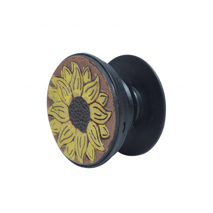 Pop Socket 