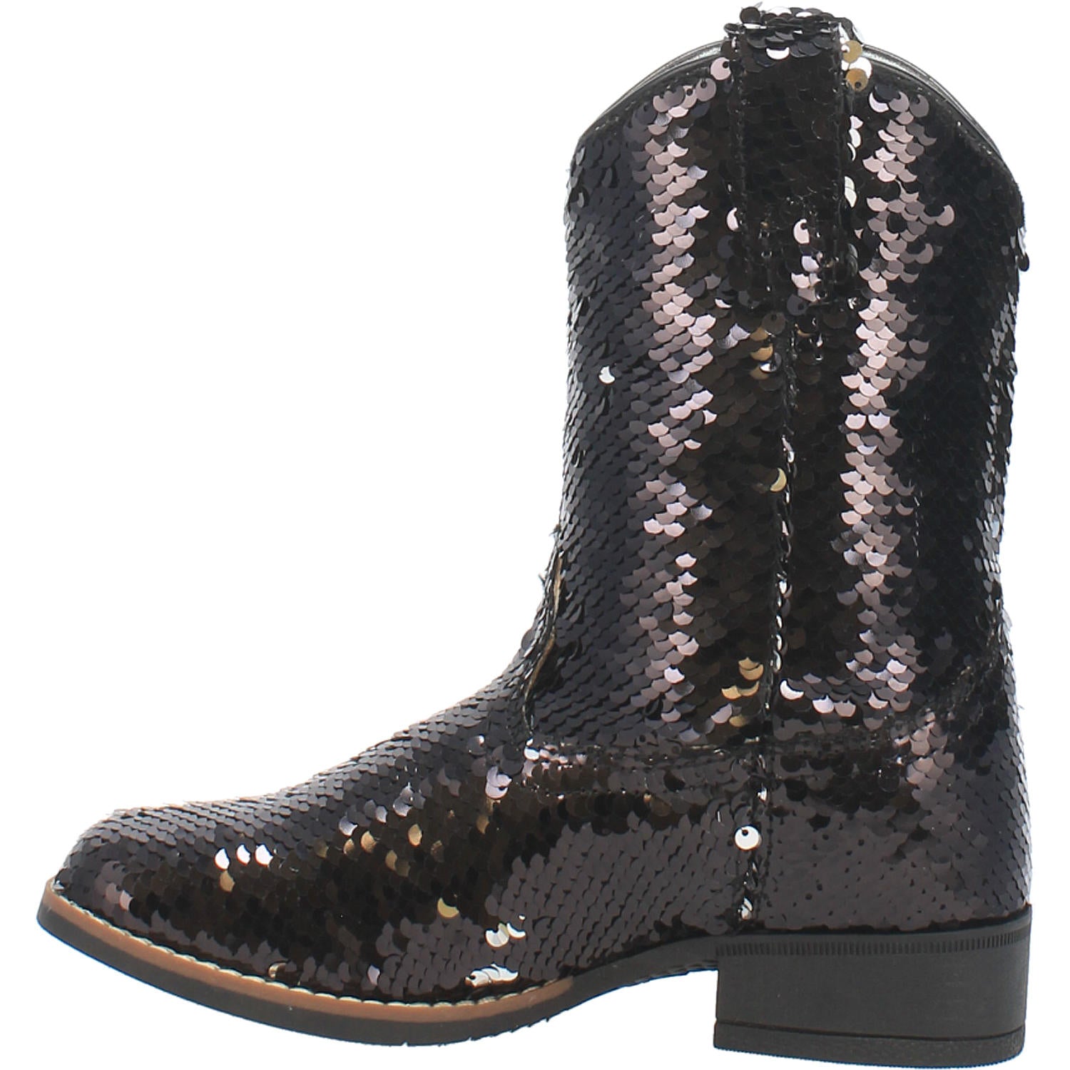 Kansas -Children&#39;s Boot 