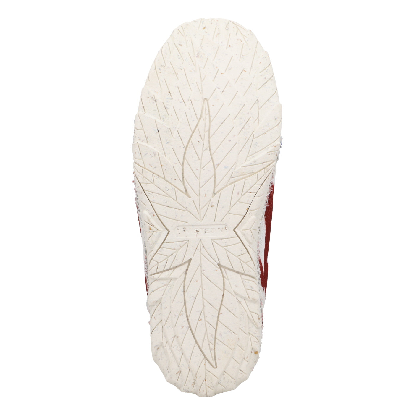 Zero- X Kick- Red/White/Blue - WZX0010- 