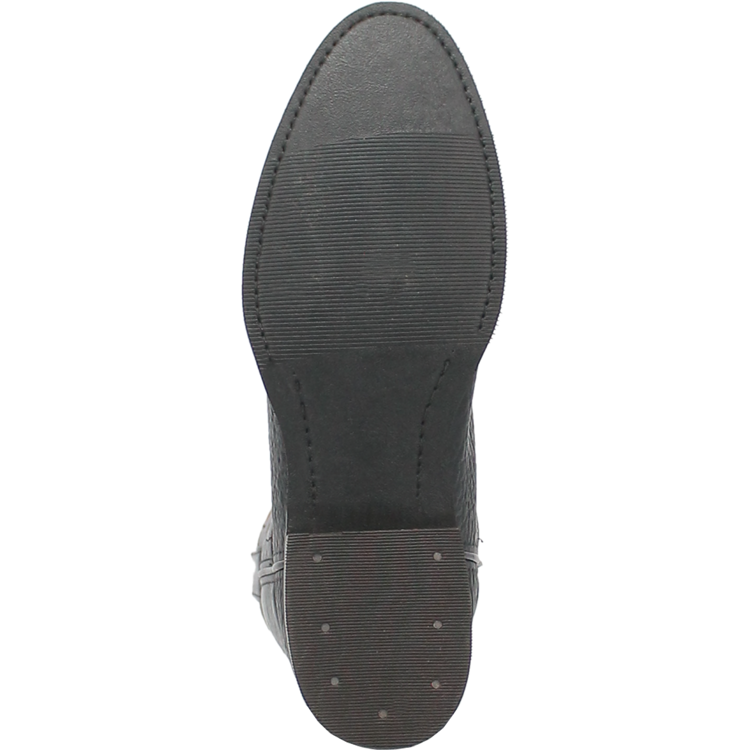 Young Gun - DI 101 - Black 