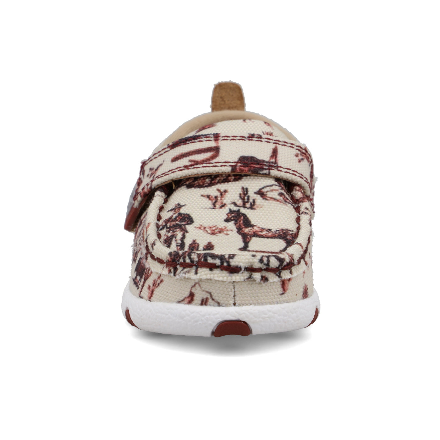 Infant Driving Moc- ICA0028