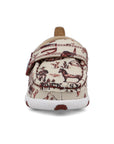 Infant Driving Moc- ICA0028