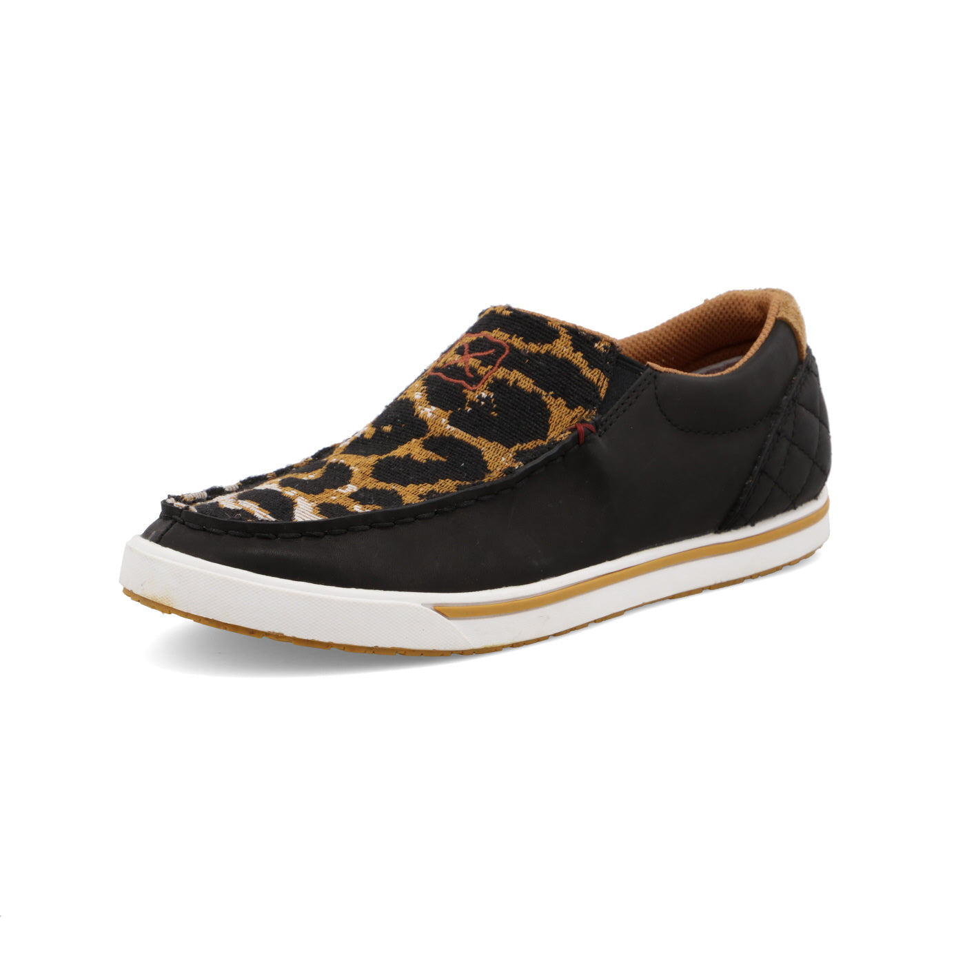 SlipOnKicks-Womens