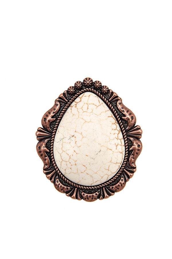Pop Socket- 197815