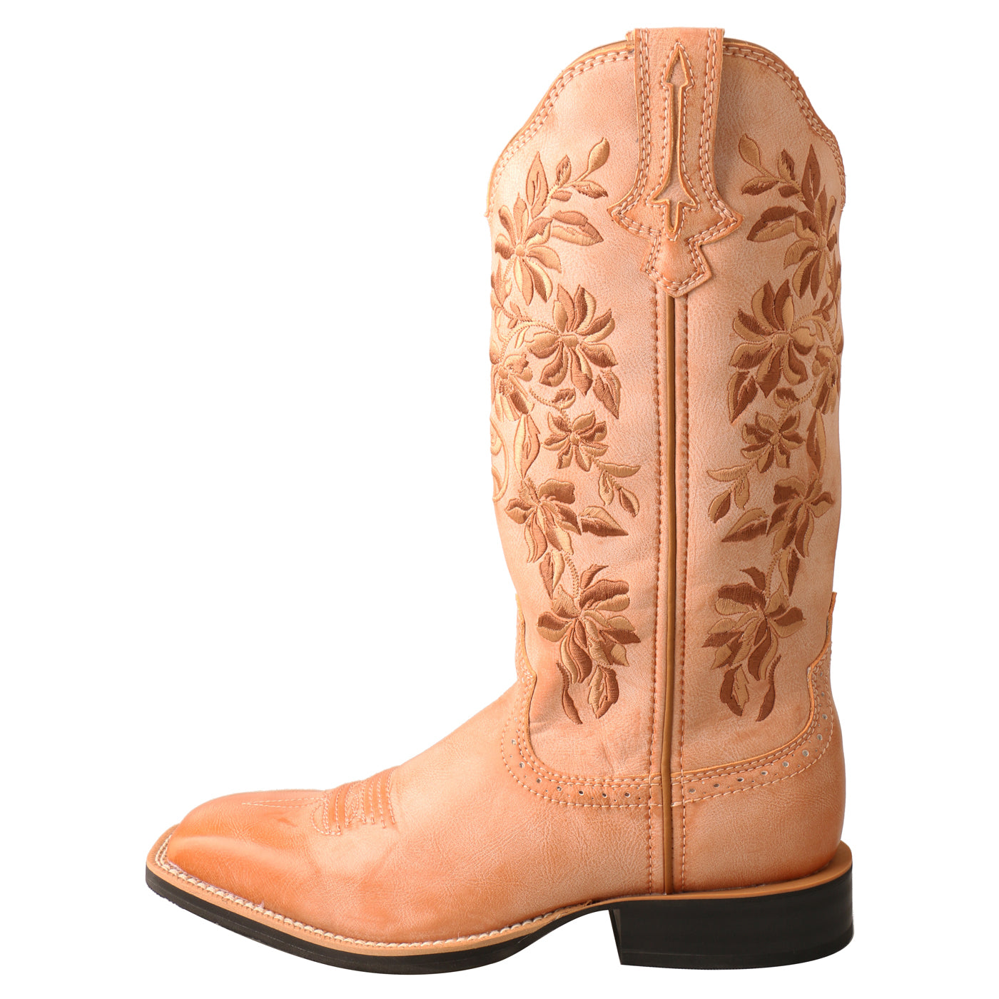 Hooey Boots 