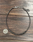 738195, 15" Necklace