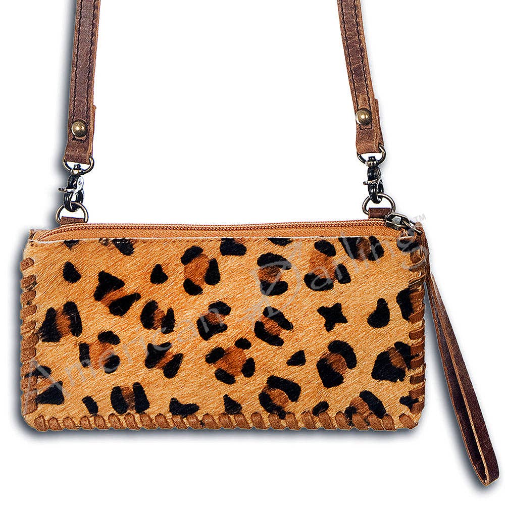 ADBG535CHE Wallet Bag