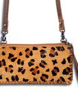 ADBG535CHE Wallet Bag