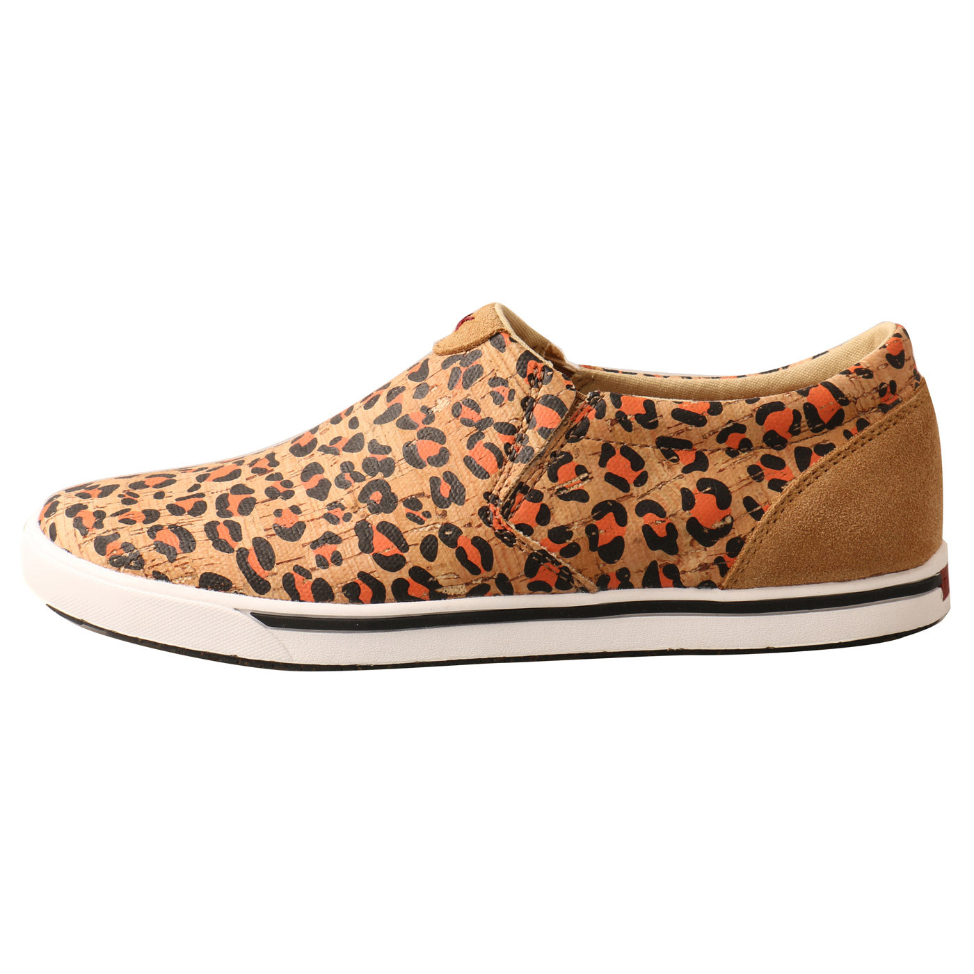 SlipOnKicks-Womens