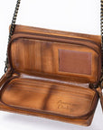 ADBGM169AL Quilted Organizer